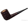 Rind Billiard (G)