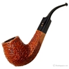 Rind Bent Billiard