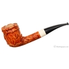 Underwood Bent Billiard with Bone (O)