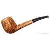 "Radice" Classic Bent Billiard