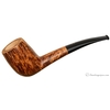 "Radice" Classic Bent Billiard