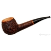 Classic Rind Bent Apple (50)