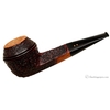 Classic Rind  Bulldog (35)