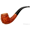 Underwood Bent Billard (90)