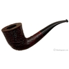 Silk Cut Bent Dublin (70)