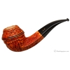 Underwood Bent Bulldog (80)