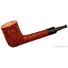 Classic Rind Billiard (25)