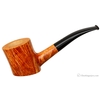 New Pipes
