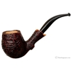 New Pipes