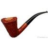 New Pipes