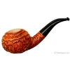 New Pipes