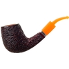 Lithos Bent Billiard (SL-6) (YY)