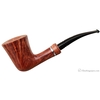 Triade Bent Dublin (SL-3) (YYY)