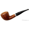 Triade Bent Dublin (SL-8) (YYYY) with Silver