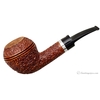 Lithos Rhodesian (SL-3) (YY)