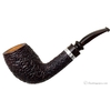 Lithos Bent Egg (SL-3) (YY)