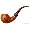 Triade Bent Apple (SL-3) (YYY) with Silver