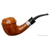 Triade Rhodesian (SL-8) (YYY)