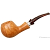 Triade Bent Apple (SL-6) (YYY)