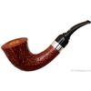 Sahara Bent Dublin (SL-6) (YYY)