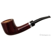 Old Friend Bent Billiard (SL-3)