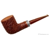 Egea Collection Rusticated Pot (SL-13)