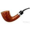 Triade Bent Dublin (SL-6) (YYYY) (Titania)