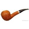 Lithos Rhodesian (SL-3) (YYY) (Titania)