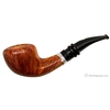 Triade Bent Pot (SL-8) (YYY)