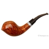 Egea Collection Freehand (SL-8)