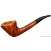Triade Bent Dublin (YY)