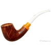 Triade Bent Billiard (YY)