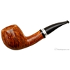 Triade Bent Apple (SL-7) (YYY) (Titania)