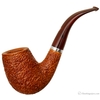 Lithos Bent Billiard (SL-3) (YYY)