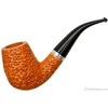 Lithos Bent Billiard (SL-4) (YYY)
