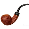Lithos Bent Bulldog (YY)