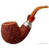 Lithos Bent Apple (SL-9) (YY) (Skipper)