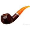 Old Friend Bent Apple (SL-3) (Titania)