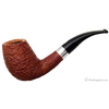 Linea Piu Rusticated Bent Egg (5) (6mm)