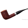 Linea Piu Rusticated  Bent Billiard (5) (6mm)