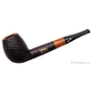 Collection 2012 Sandblasted (6mm)