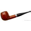 Fiammetta with Silver Band (207) (6mm)