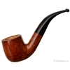 Spring (622 KS) (6mm)