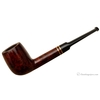 Porto Cervo Smooth (127) (6mm)