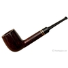 Porto Cervo Smooth (114 KS) (6mm)