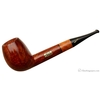 Collection 2012 Smooth (6mm)