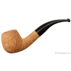 Noce Carved (626) (6mm)