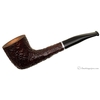 Pocket Rusticated (404) (6mm)