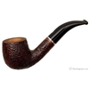 Pocket Rusticated (601) (6mm)
