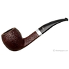Christmas 2012 Sandblasted Acorn (6mm)